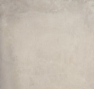 CS Keramisch Tegel Land Light Grey 80x80x2cm A. van Elk BV
